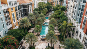 Read more about the article What Is the Florida HOA Bill and How Does It Affect Homeowners?