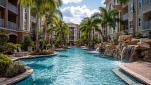 Read more about the article What Are Florida HOA Audit Requirements?