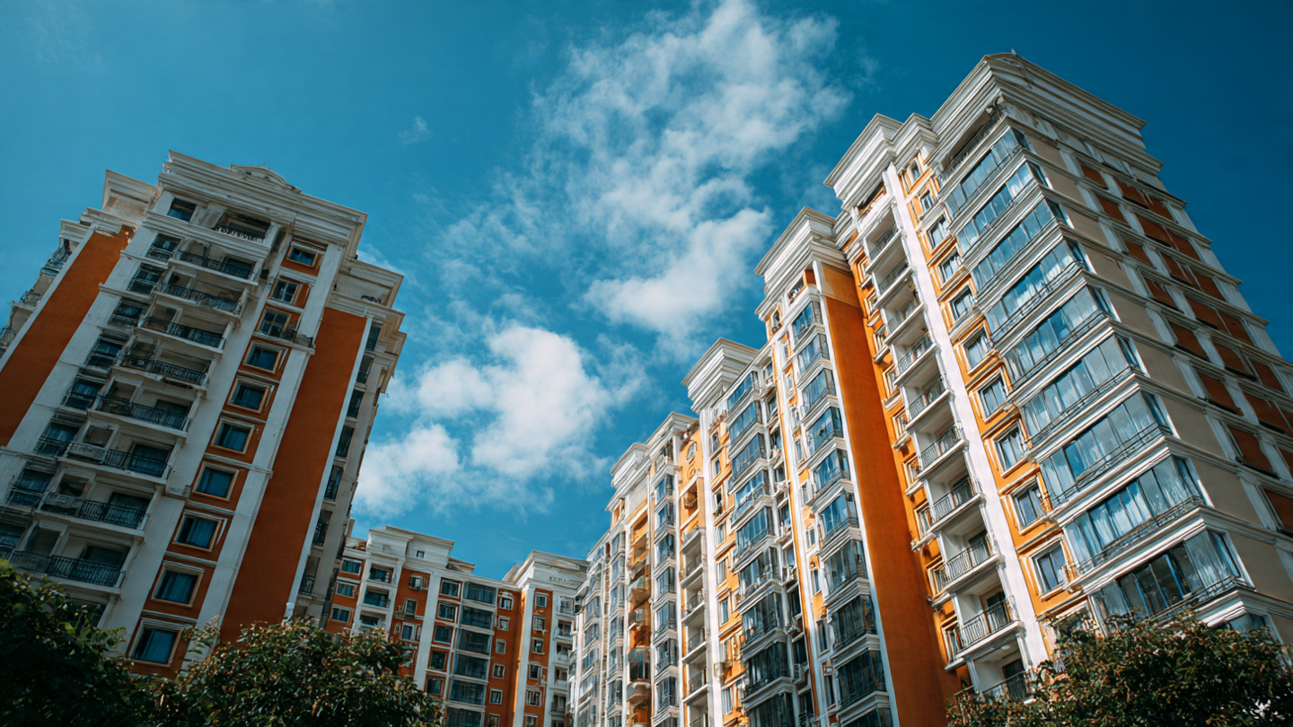 Read more about the article How Can a HOA Lawyer Miami Help Protect Your Rights?