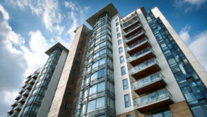 Read more about the article How Can a HOA Lawyer Tampa Protect Your Rights?