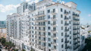 Read more about the article What Should Homeowners Know About HOA Liens Florida?