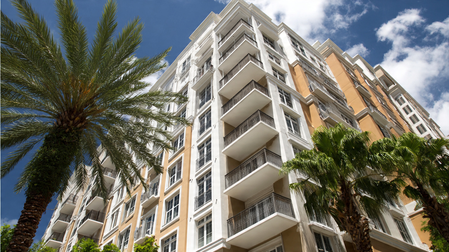 Read more about the article What Should Homeowners Know About HOA Lawyer Fees?