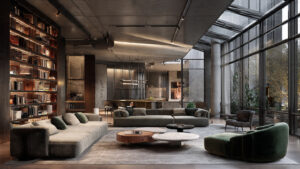 Read more about the article What Should You Know About HOA Lawyer Cost?