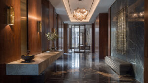 Read more about the article What Does a Florida HOA Attorney Do?