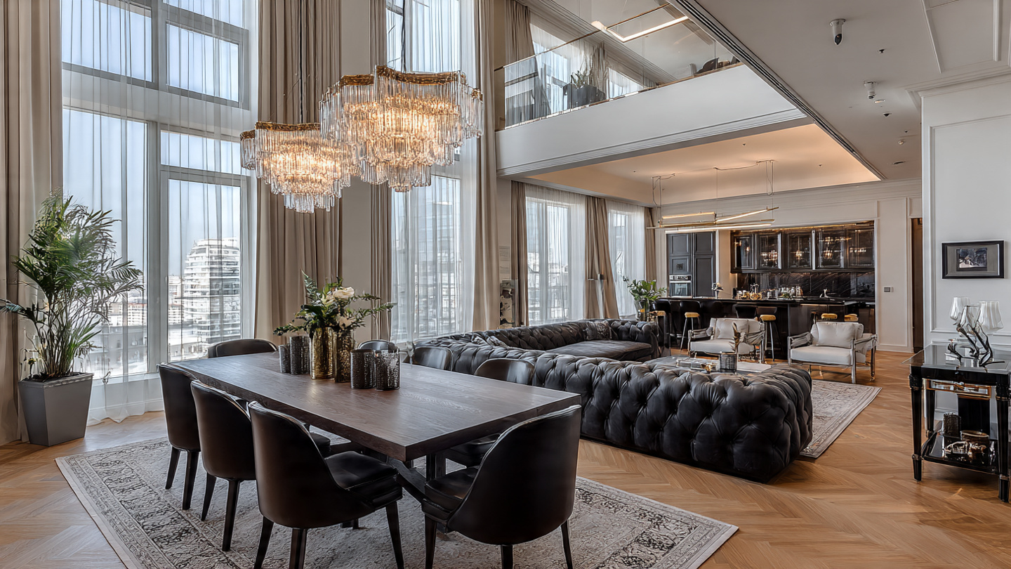 Read more about the article What Do Homeowners Need to Know About HOA New Laws?