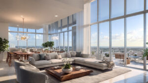 Read more about the article What Is a Demand Letter?