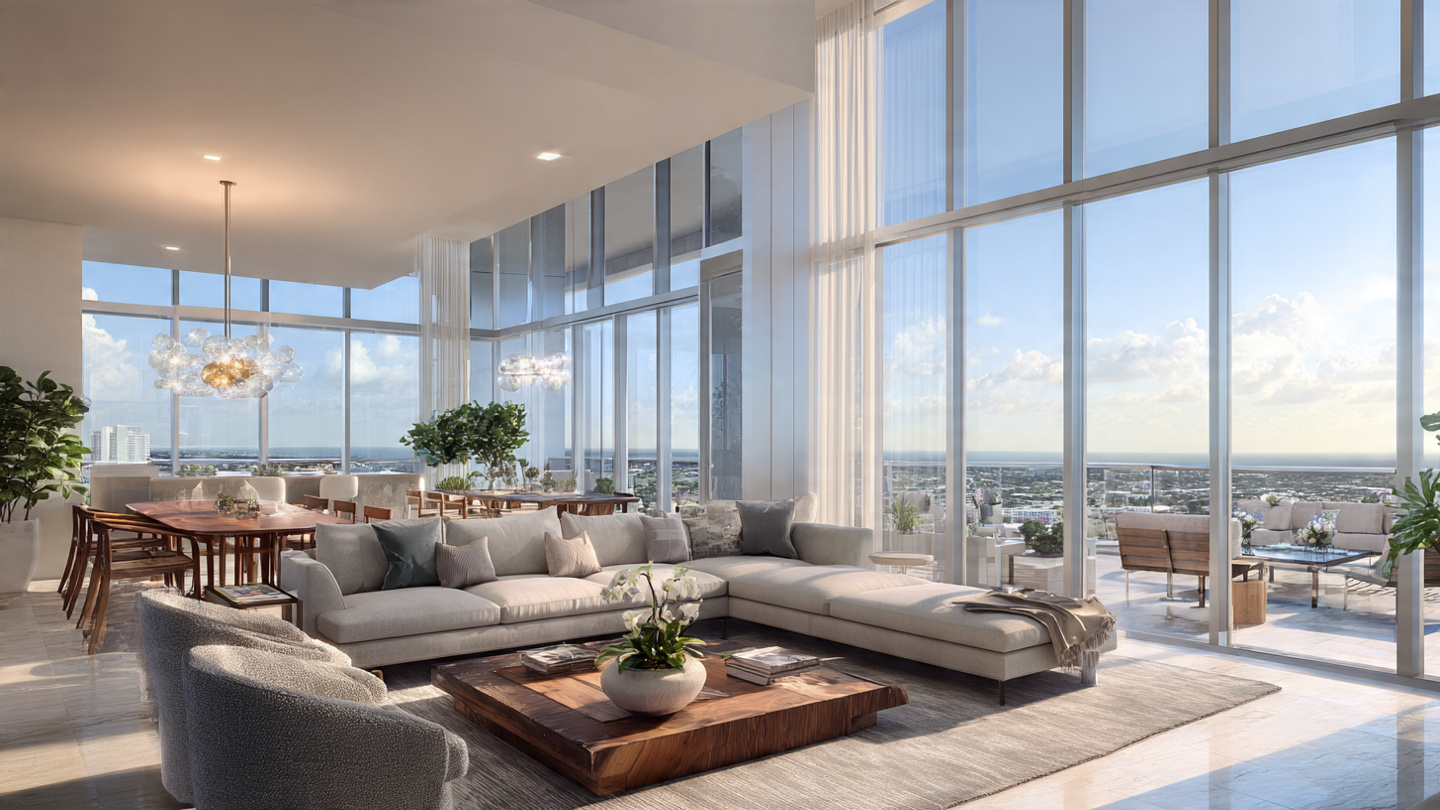 Read more about the article What Is a Demand Letter?