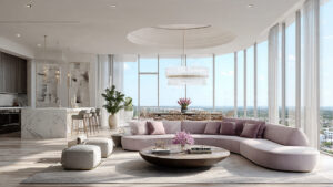 Read more about the article How to Fight HOA Attorney?