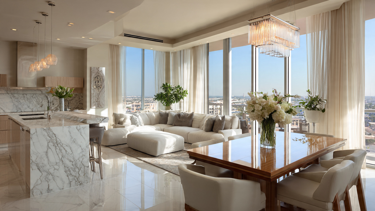 Read more about the article What Is the Florida Condo Act?