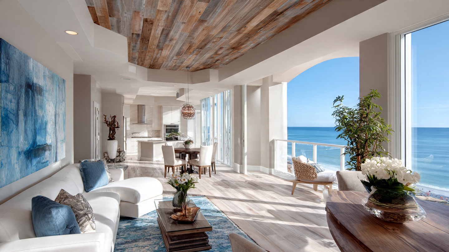 Read more about the article What Are Florida Condo Annual Meeting Requirements?