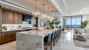 Read more about the article What Are Florida Condo Insurance Requirements?