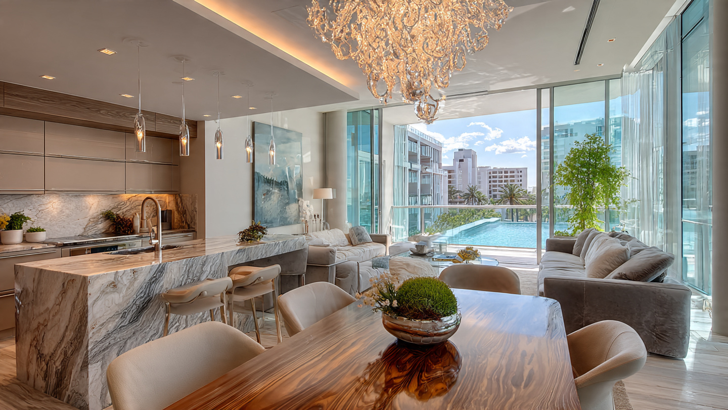 Read more about the article What Are Florida Condo Audit Requirements?