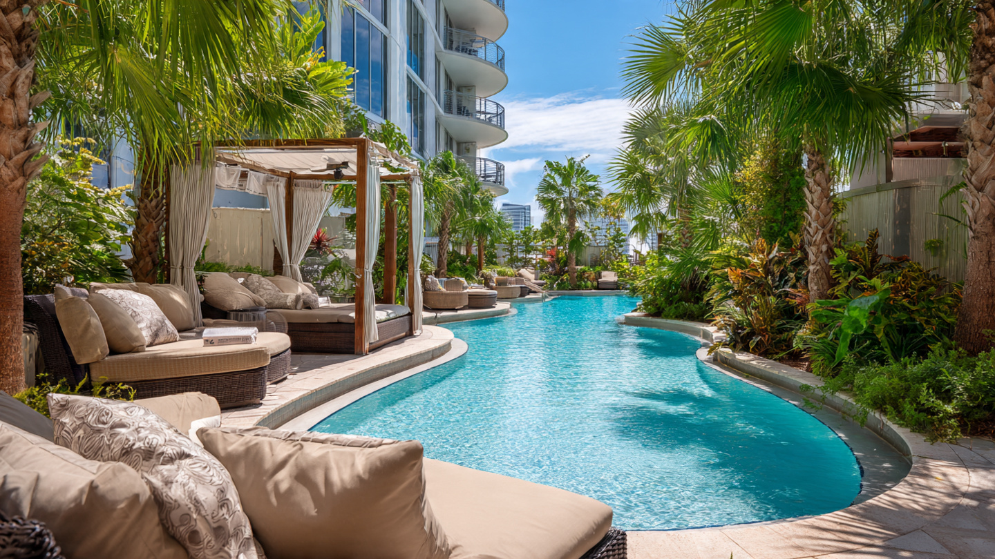 Read more about the article What Is Harassment by HOA?