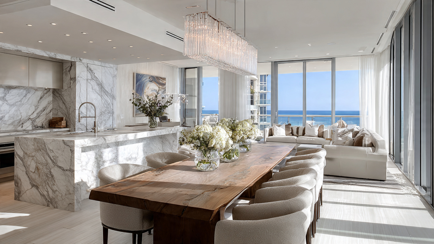 Read more about the article What Are Florida Condo Regulations?